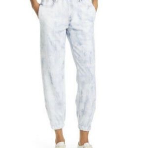 Rag & Bone Jogger Pants